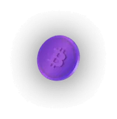 Vexoen Nodeon - Get in touch with us