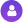Vexoen Nodeon - PRECISE EVALUATION OF DIGITAL ASSETS
