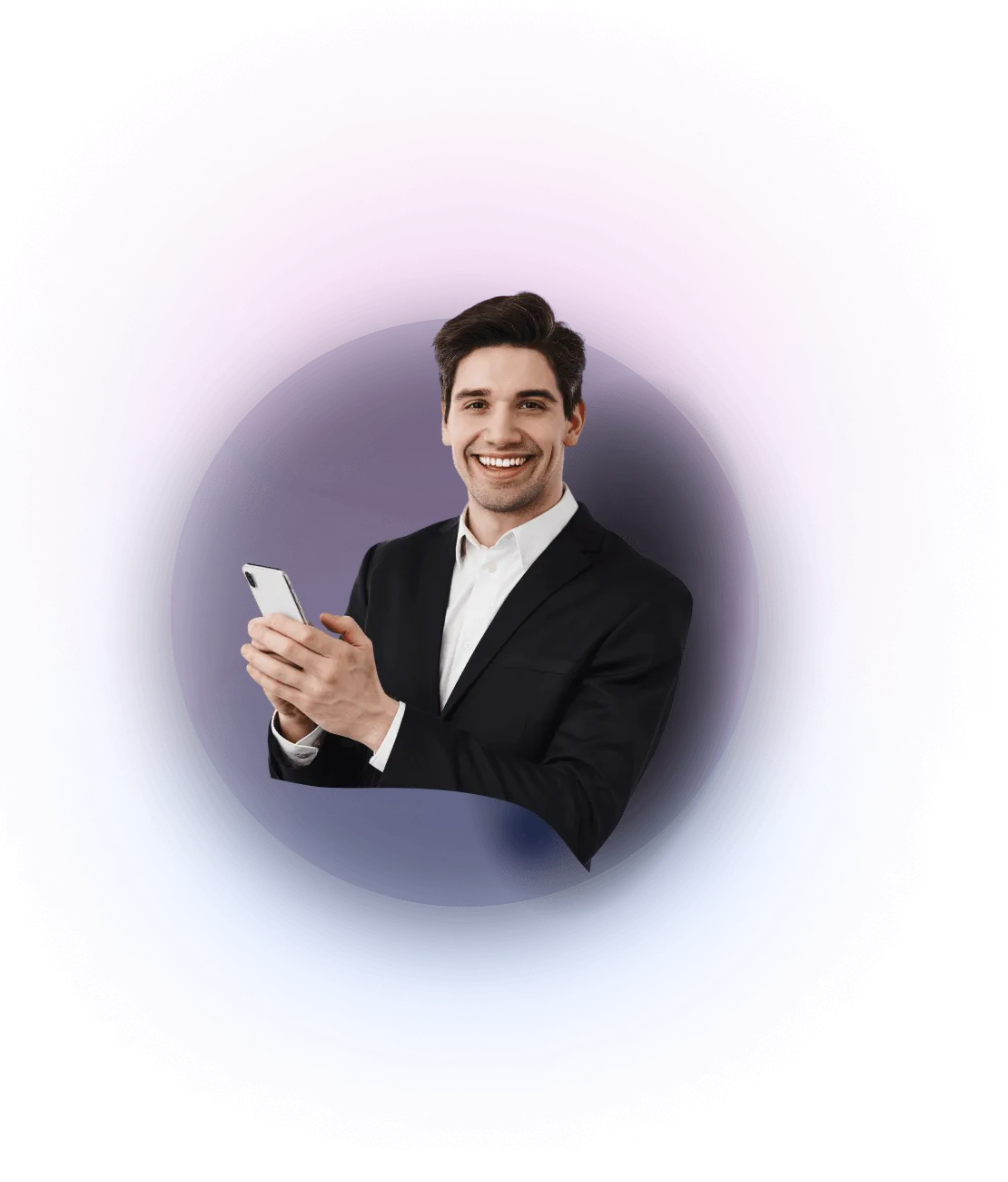 Vexoen Nodeon - Maximize the Full Potential of the Vexoen Nodeon Platform