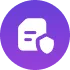 Vexoen Nodeon - PRECISE EVALUATION OF DIGITAL ASSETS