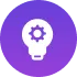 Vexoen Nodeon - Elevate Your Financial Journey with Targeted Trading